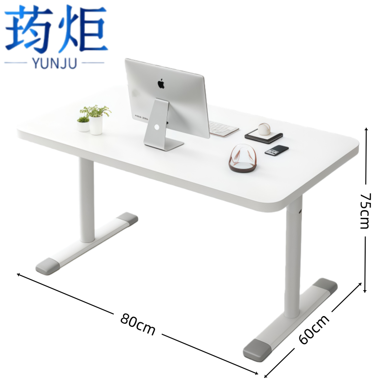 荺炬 书桌 写字桌YJ3692 张