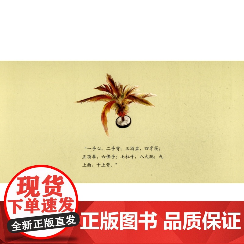 上海老味道:童谣与游艺2 收录了非常宝贵的老上海传统童谣 连环画小人书 儿童故事书 上海人民美术出版社高清大图