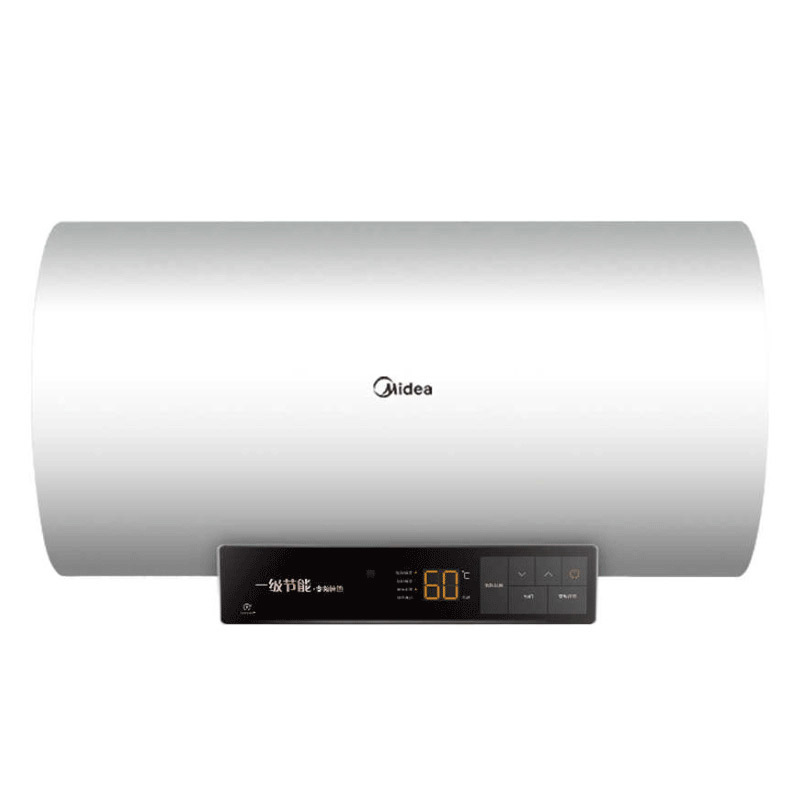美的F80-22DE5热水器 (单位:件)