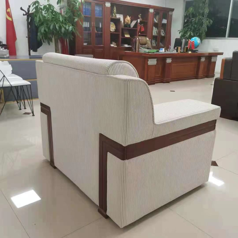 景鹏接待沙发