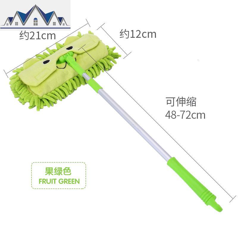 儿童扫把套装小扫把迷你可爱扫地清洁宝宝玩具幼儿园扫帚拖把簸箕 三维工匠