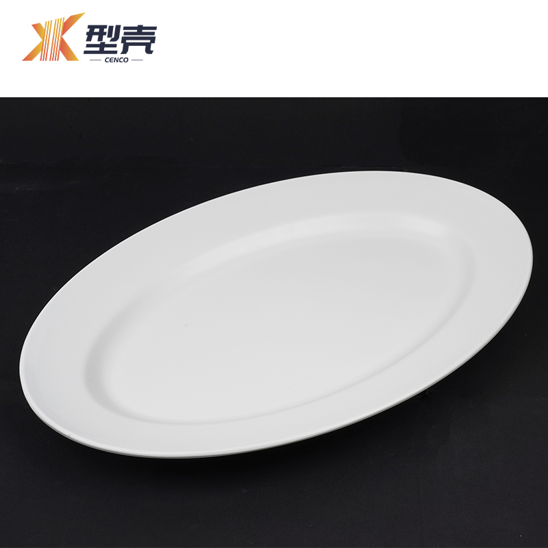 型壳 盘子 x02 个高清大图