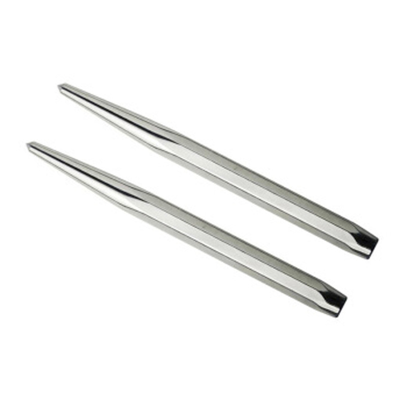 世达(SATA) 圆锥冲 冲孔器 冲凿 3MM 90752 (单位:个)