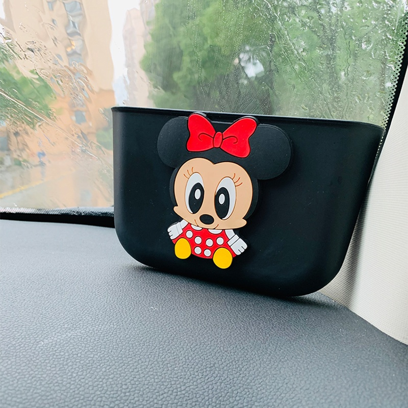 汽车用品>内饰精品>车载垃圾桶>敬平(jingping)>敬平(jingping)车载