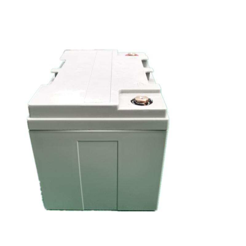博宇电池GFMJZR12V55AH-TS块高清大图