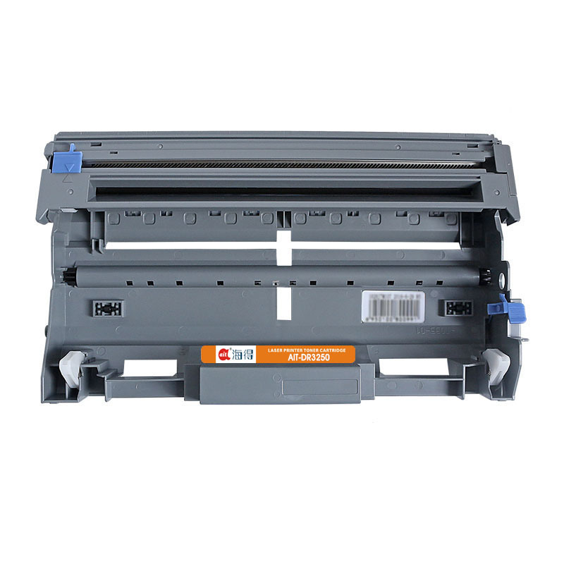 Ait海得 DR-3250硒鼓 专业版 AIT-DR3250鼓架 适用兄弟Brother HL-5340D不含粉盒