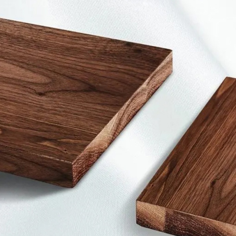 豫龙都沙发1+2+3套高清大图