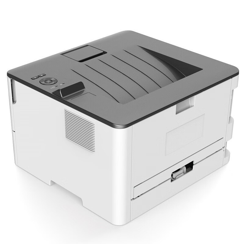 奔图(PANTUM) P3320DWS黑白激光单功能打印机商用小型办公 P3320DWS 标准版高清大图