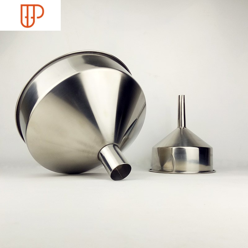 十款特大号酒漏趋势榜推荐