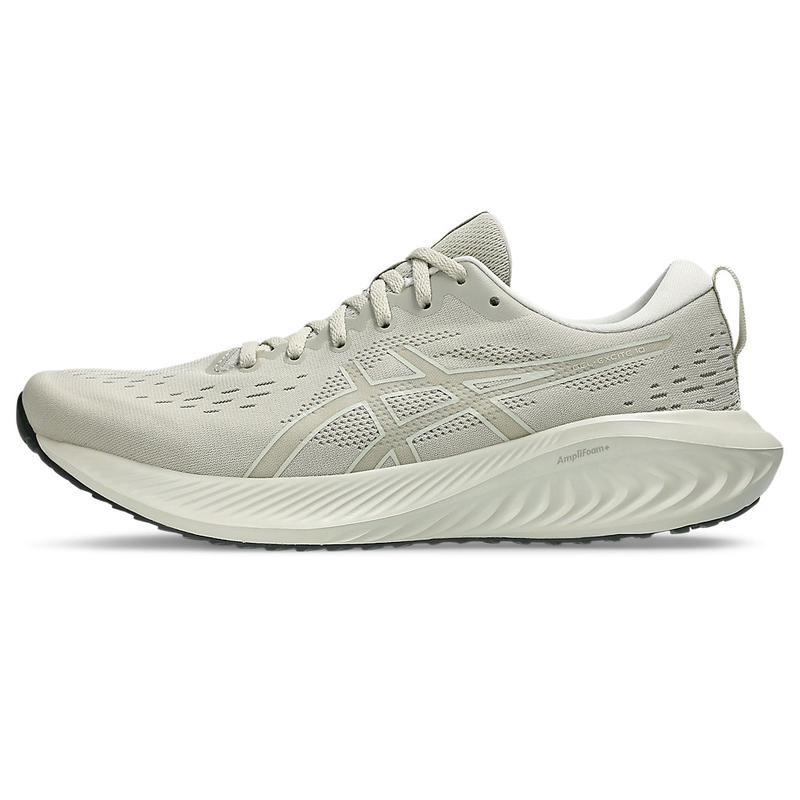 亚瑟士(ASICS)跑步鞋男缓震舒适宽版训练运动鞋适合健身慢跑日常