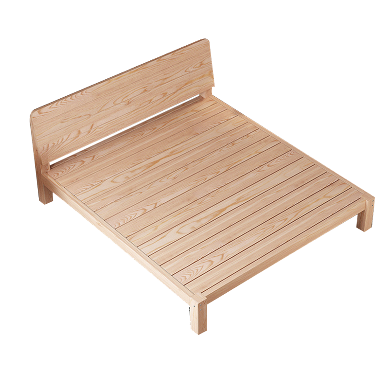 汐 宿舍床135cm张高清大图