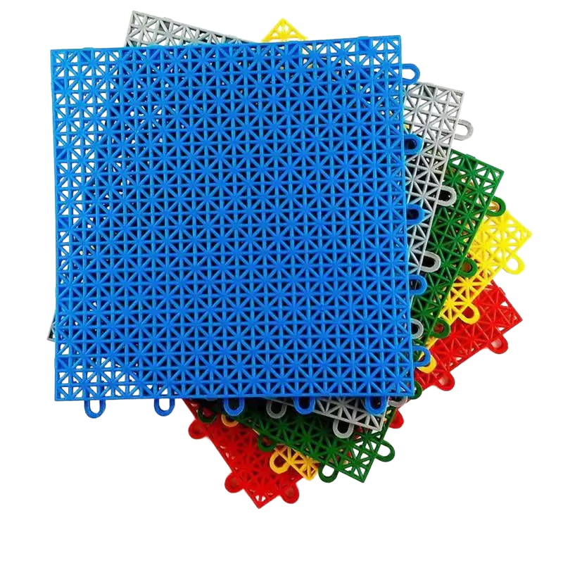 诚智旺 悬浮地板 厚12mm/平方米