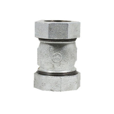 建支 快速接头 25mm 5个/包