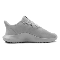 阿迪达斯adidas 三叶草女鞋2018冬款TUBULAR SHADOW W 跑步鞋B37762