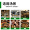 意黛斯 YIDAISI 商用直饮机立式步进式开水器工厂公司学校校园直饮水机RO反渗透净水器YDSZY-K120-6