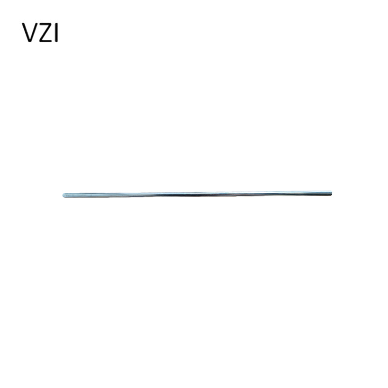 vzi 伸展延长管 50cm*38mm 根