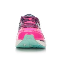 [自营]李宁(LI-NING)2016春秋女减震跑步鞋ARHL048
