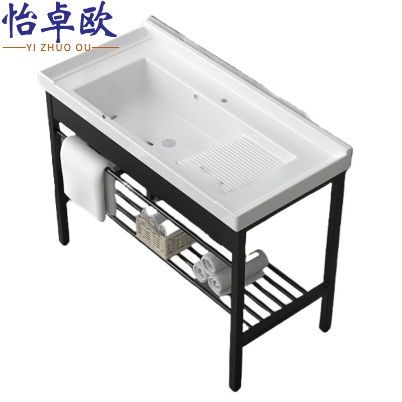 怡卓欧高清大图
