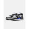 AIR JORDAN LEGACY 312 LOW