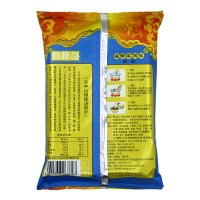 方中山 河南特产胡辣汤速食汤 海带牛肉味300g/袋 微辣味