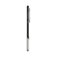 华为/HUAWEI Mate 60 Pro+ 16GB+512GB 宣白 移动联通电信全网通智能旗舰手机