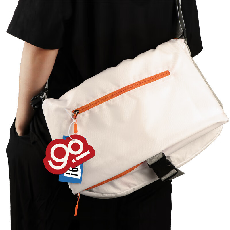 ORVORT-OSG2428001吉刻出发 S高清大图