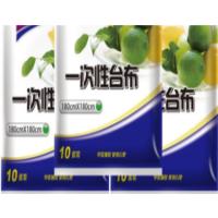 鑫峰 一次性台布30张
