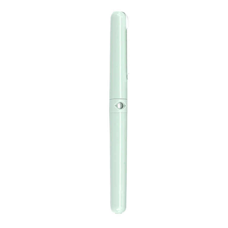 [德国匠心制造]施耐德(Schneider) 德国进口 BK410 EF尖钢笔<0.5mm