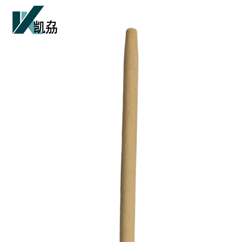 凯劦 锹把 1.2米 根高清大图