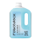 KISSAIR适用ST-QJY-2L-1L