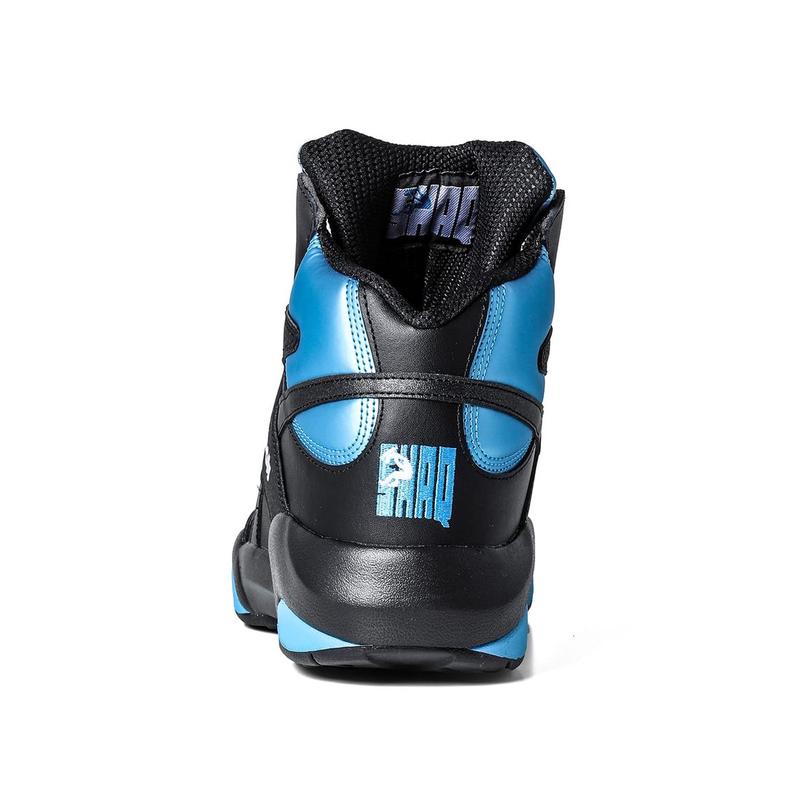 锐步(REEBOK)锐步综合训练鞋男鞋低帮系带圆头实皮革舒适耐磨防滑室内高清大图