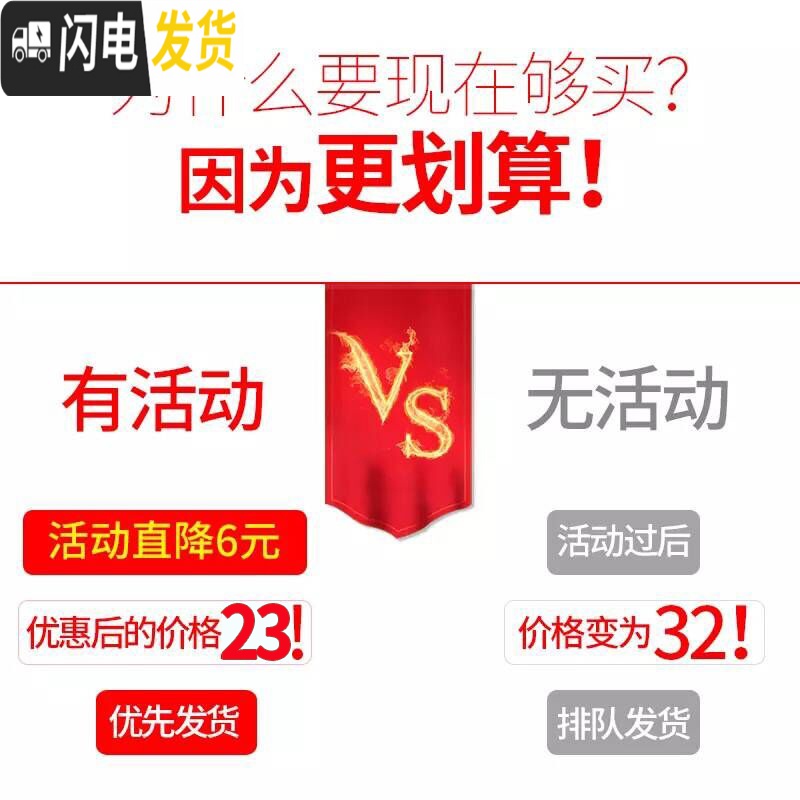 三维工匠免打孔不锈钢丝晾衣阳台卫生间隐形晾衣架宿舍室内伸缩凉衣绳 黑色/钢丝2.8米/打孔晾衣杆高清大图