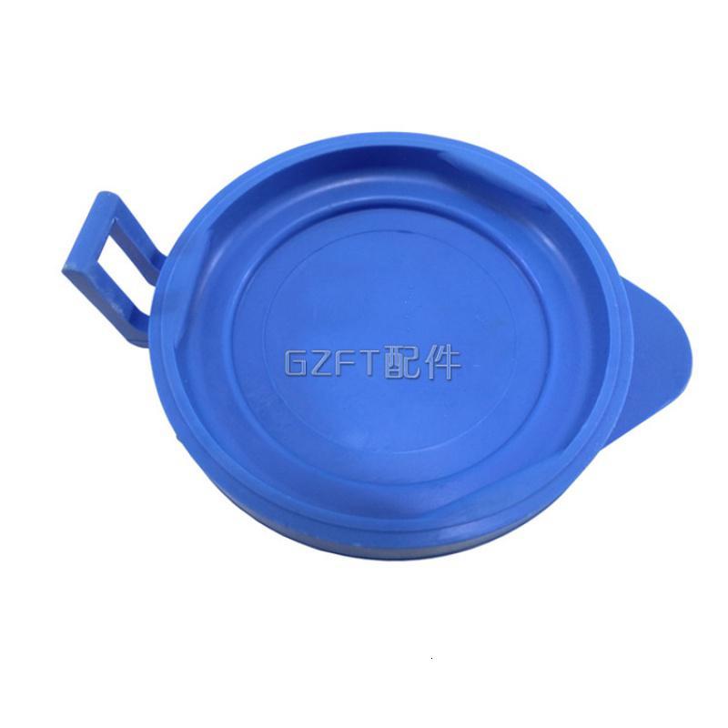12-17款新福克斯喷水壶盖福睿斯雨刮水壶盖玻璃水壶盖储水壶盖子