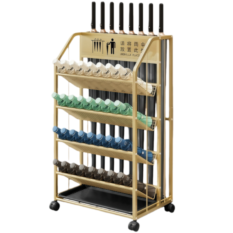 鑫龙都高清大图