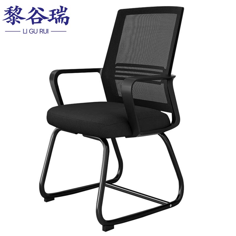 黎谷瑞 椅子 45*54*88cm 把高清大图