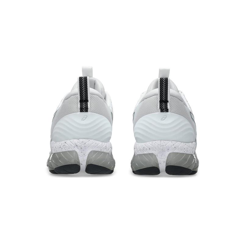 亚瑟士(ASICS)ASICS跑步鞋轻量缓震透气稳定支撑环保材质户外运动高清大图