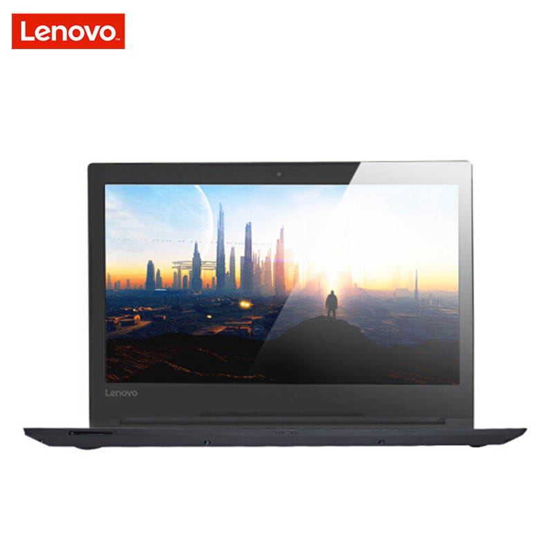 联想(Lenovo)扬天V110-14 14英寸笔记本电脑(I5-7200U 8GB 1TB 2G独显 无光驱 W10H)