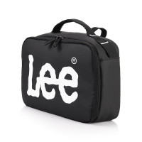 Lee -- 经典防水洗漱包 LE240021M