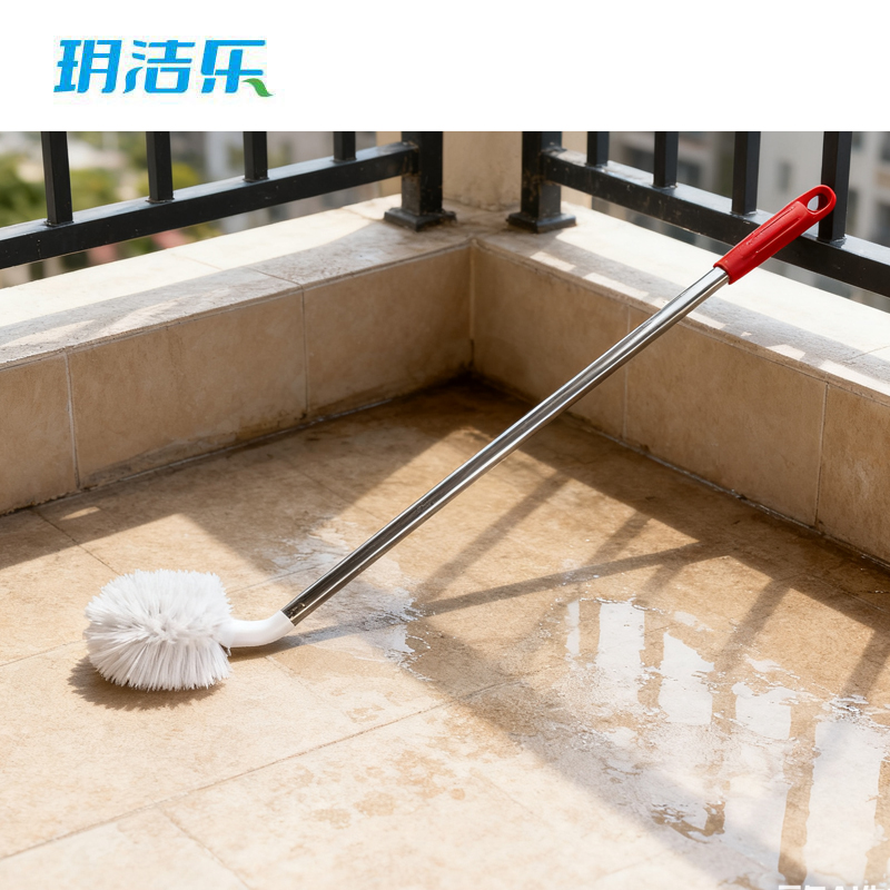 玥洁乐 刷子 D5 把高清大图