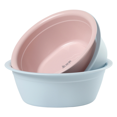 美丽雅方圆盆小号 26CM