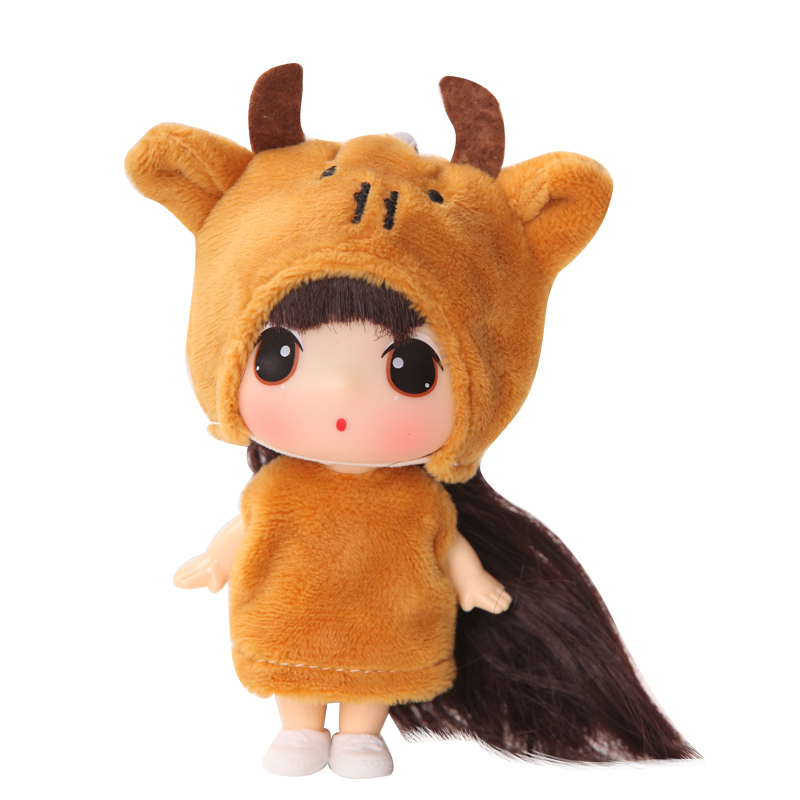 十款橡胶娃娃备受青睐榜推荐-苏宁头条