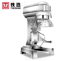 铁选 多功能搅拌机打蛋器 SZM30 台
