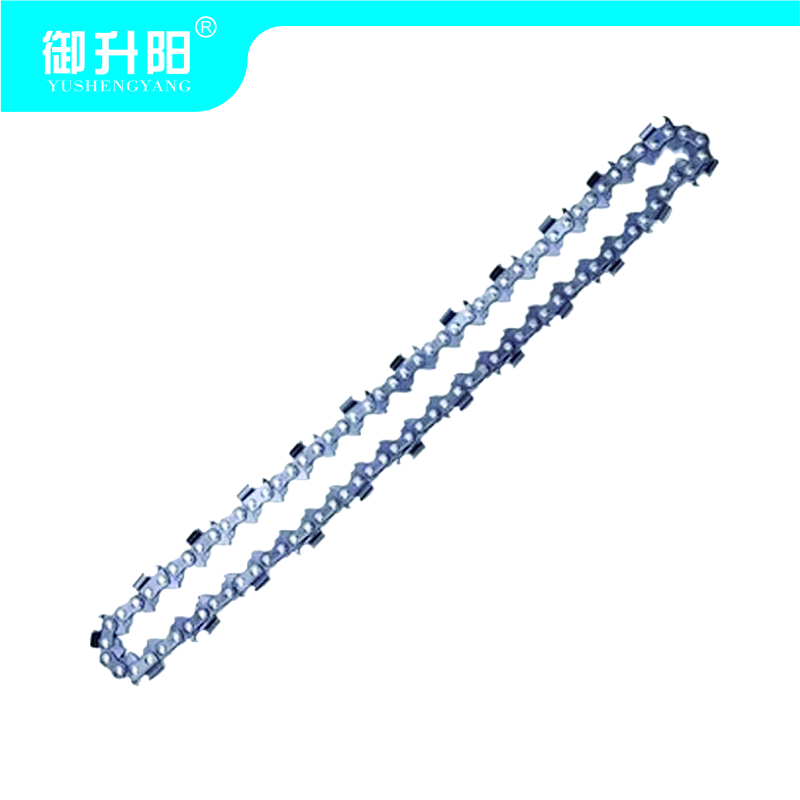 御升阳 链锯条16寸 LT-16/根高清大图