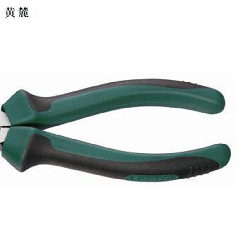 黄麓 省力型钢丝钳 6“ 个图片
