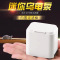 乌龟缸过滤器低水位浅水小型鱼缸瀑布过滤器三合一潜水循环泵