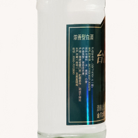 台岛台湾高粱酒金门浓香型方瓶52度600ml*6瓶白酒整箱