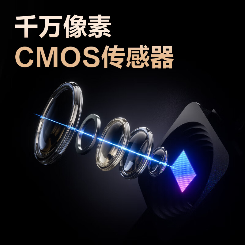 得力 GK633 扫描设备_高拍仪 灰 台高清大图