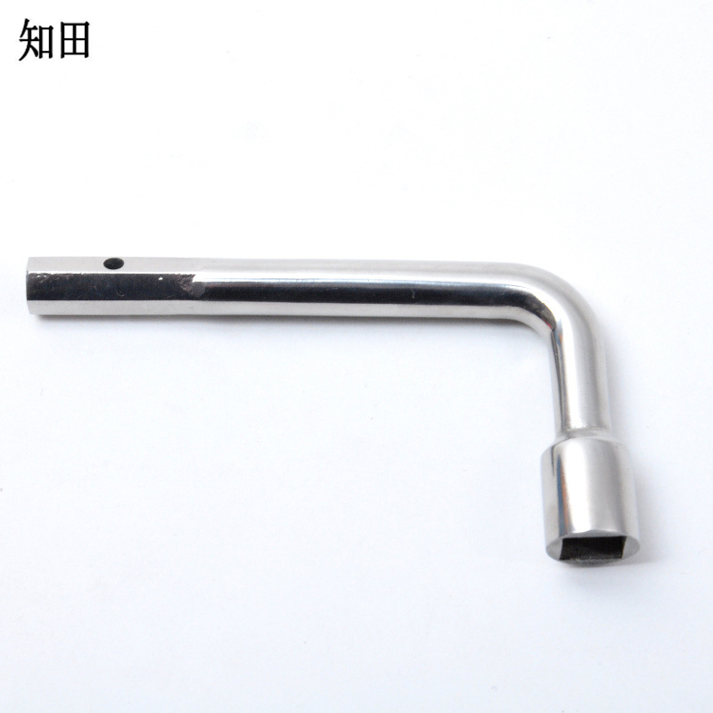 知田 内角钥匙 四角 个高清大图