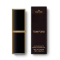 Tom Ford汤姆福特TF口红18年TF白管黑管新品细管口红润唇膏3g 09#TRUE CORAL