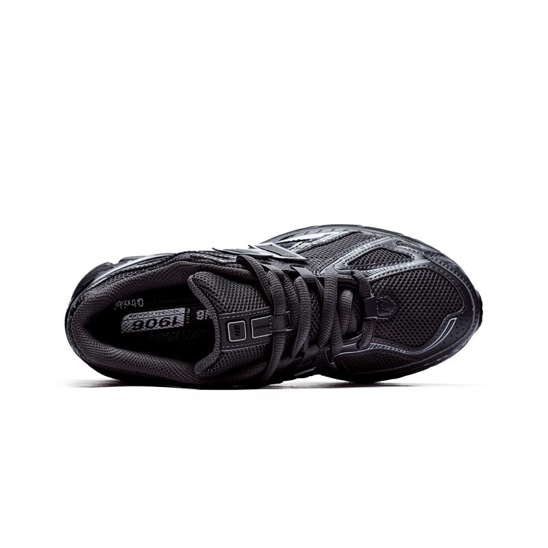 NEW BALANCE NB25男鞋女鞋休闲运动慢跑鞋老爹鞋